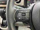 車両画像30