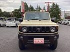 車両画像5