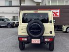 車両画像8