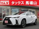車両画像1