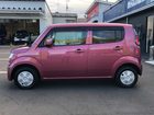 車両画像8