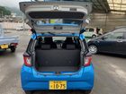 車両画像11