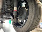 車両画像18