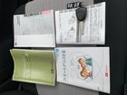 車両画像20