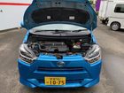 車両画像21