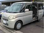 車両画像8