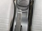 車両画像12
