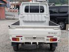 車両画像14