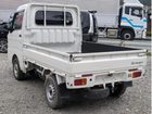 車両画像15