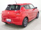 車両画像8
