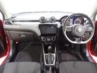 車両画像12