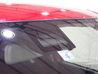 車両画像20