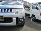 車両画像5