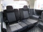 車両画像23