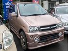 車両画像3