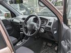 車両画像8