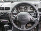 車両画像12
