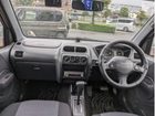 車両画像19