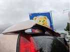 車両画像24