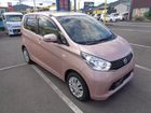 車両画像3