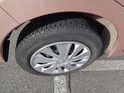 車両画像27