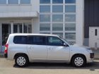 車両画像24