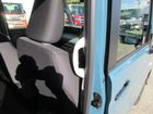 車両画像17