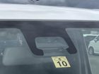車両画像10