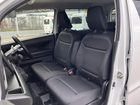 車両画像12