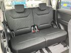 車両画像13