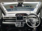 車両画像14