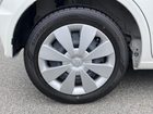 車両画像16