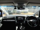 車両画像16