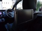 車両画像17