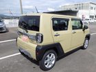 車両画像5