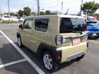 車両画像7