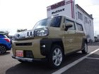 車両画像9