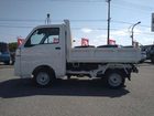 車両画像8