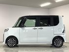 車両画像12