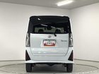 車両画像13