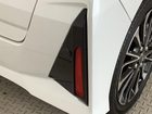 車両画像15