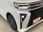 車両画像17