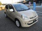 車両画像3