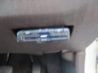 車両画像18