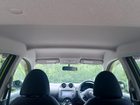 車両画像19