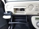 車両画像17