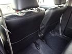 車両画像23