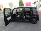 車両画像24