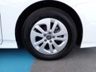 車両画像19