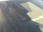 車両画像21